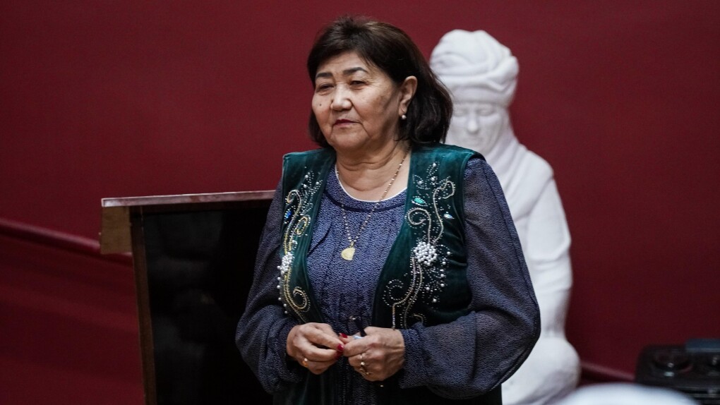 WhatsApp Image 2025-11-13 at 17.27.11