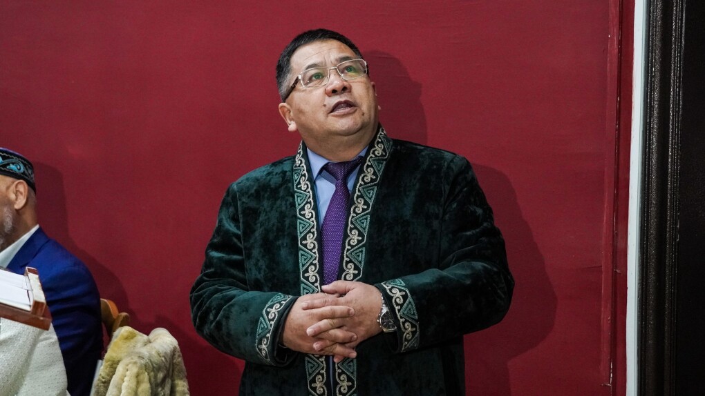 WhatsApp Image 2025-11-13 at 17.27.12