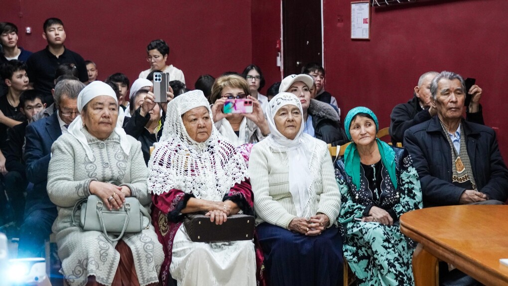 WhatsApp Image 2025-11-13 at 17.27.14 (2)