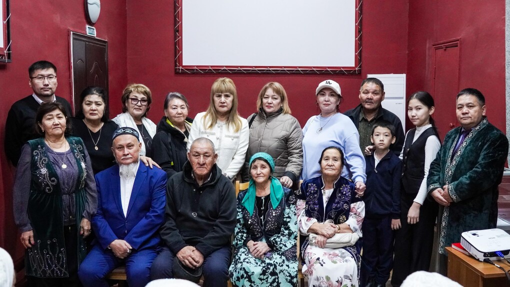 WhatsApp Image 2025-11-13 at 17.27.14 (3)