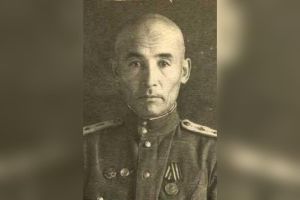 WhatsApp Image 2025-11-13 at 17.33.33