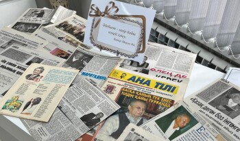 WhatsApp Image 2025-11-14 at 13.20.21 (1)