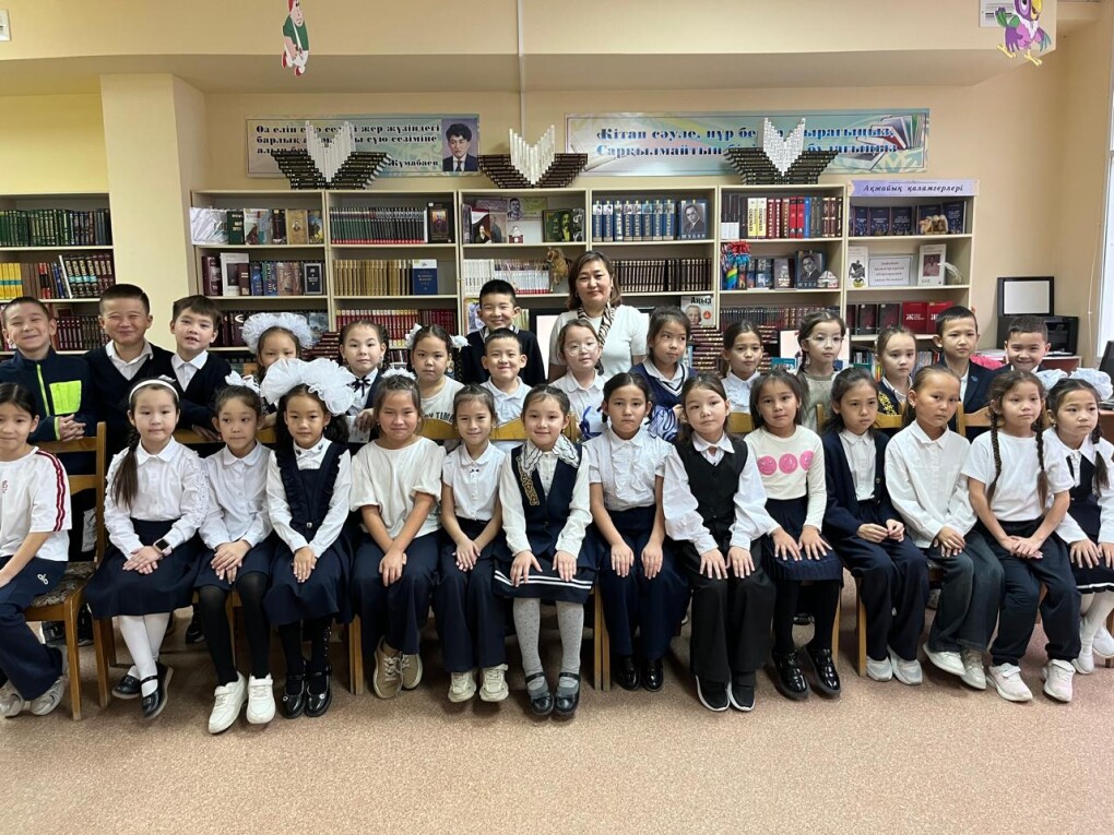 WhatsApp Image 2025-11-14 at 13.20.21