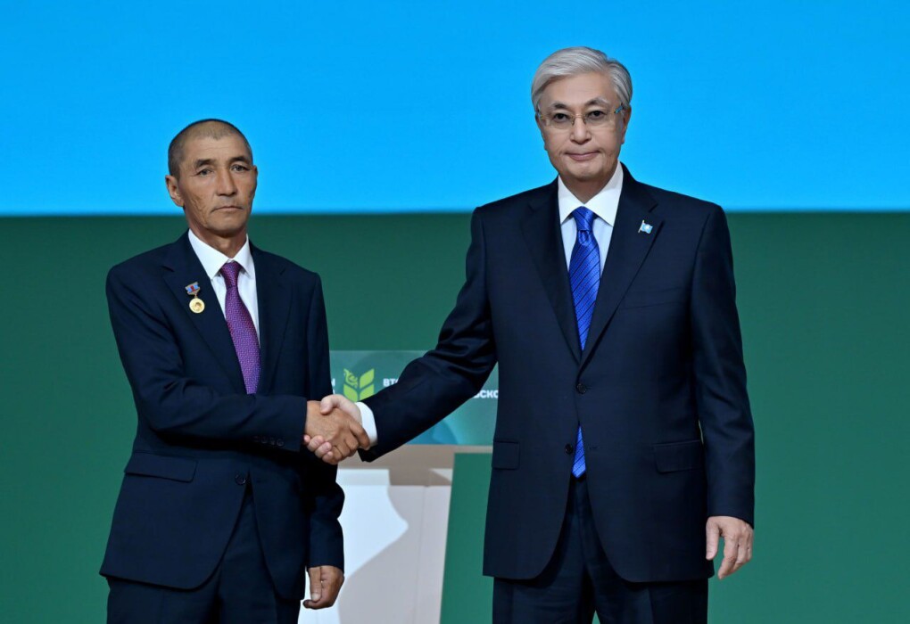 WhatsApp Image 2025-11-14 at 17.33.37 (1)