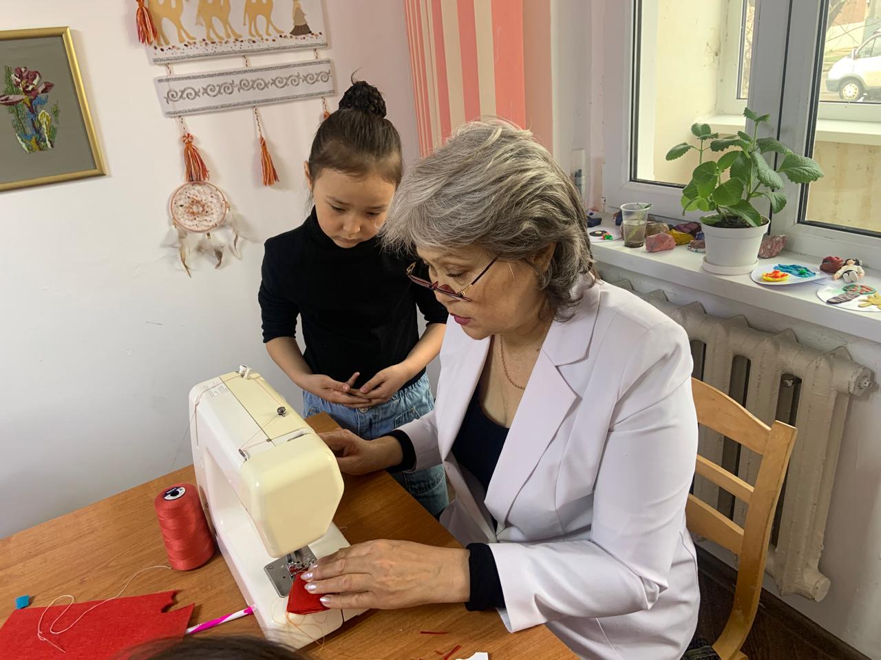 WhatsApp Image 2025-11-14 at 17.53.54