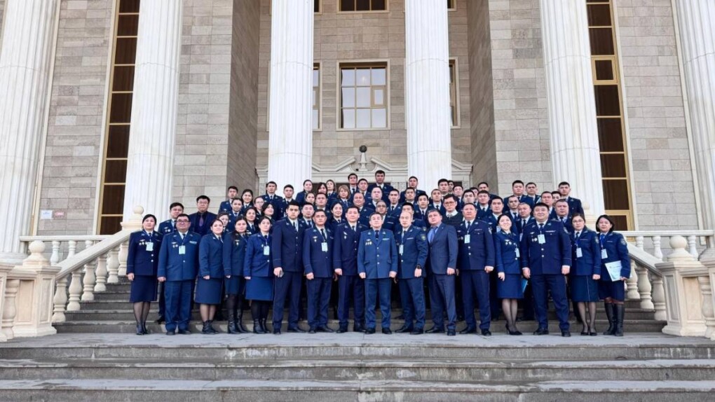 WhatsApp-Image-2025-11-17-at-12.40.42