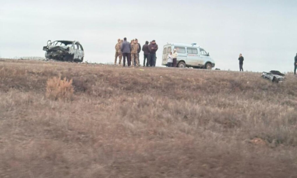 WhatsApp Image 2025-11-17 at 16.36.53