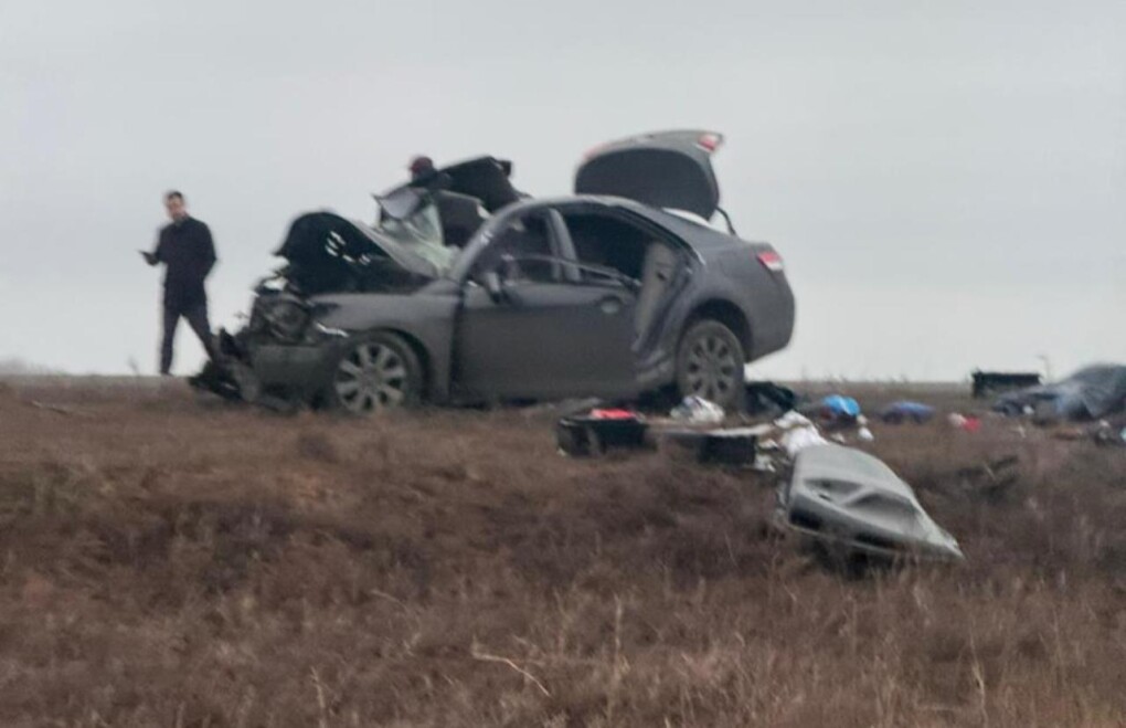 WhatsApp Image 2025-11-17 at 16.37.54