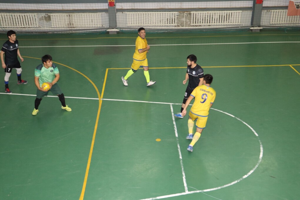 WhatsApp Image 2025-11-18 at 10.25.09 (1)