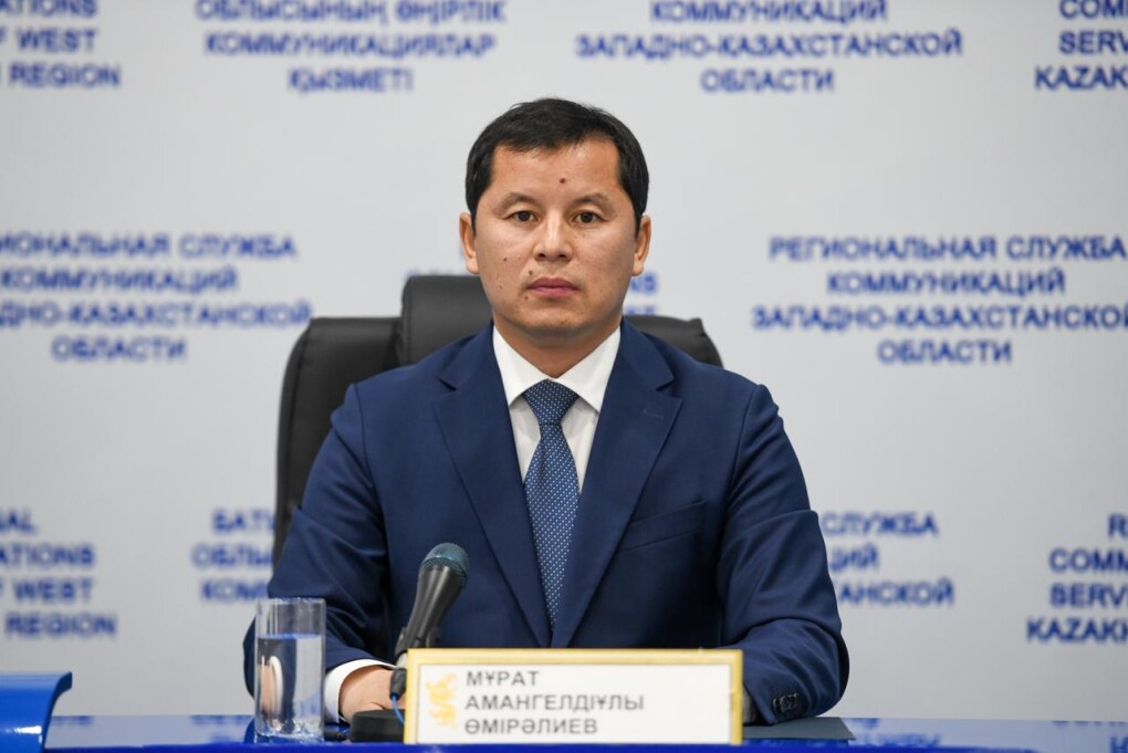 WhatsApp Image 2025-11-18 at 11.05.52