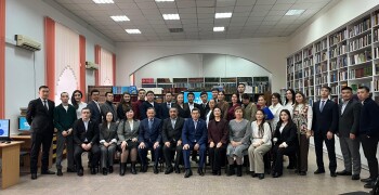 WhatsApp Image 2025-11-18 at 17.16.17 (1)