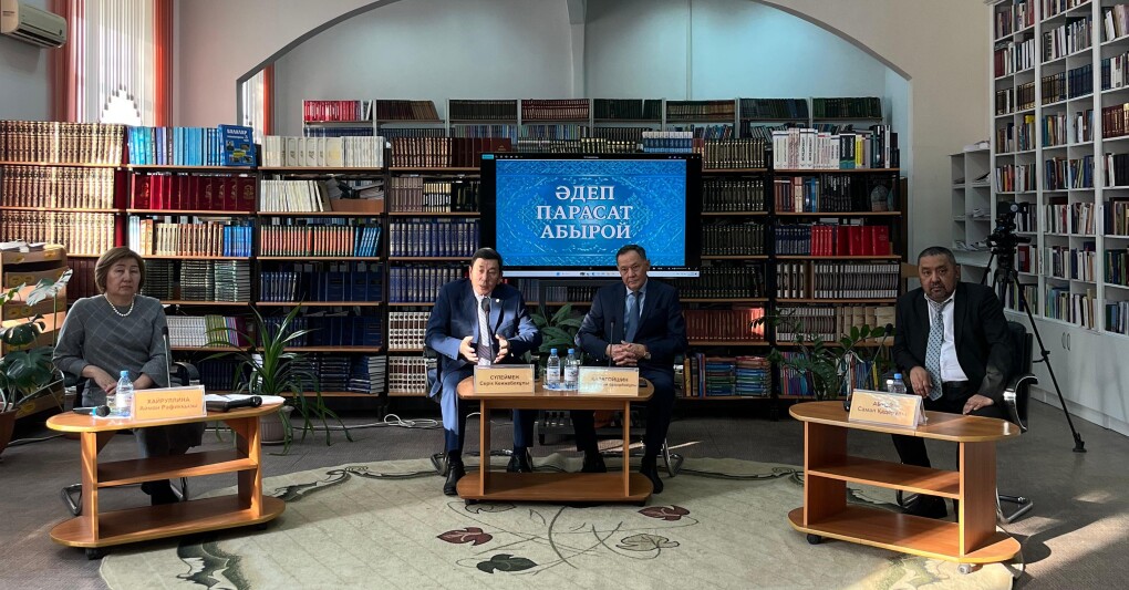 WhatsApp Image 2025-11-18 at 17.16.17 (2)