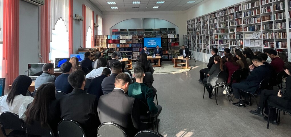 WhatsApp Image 2025-11-18 at 17.16.18