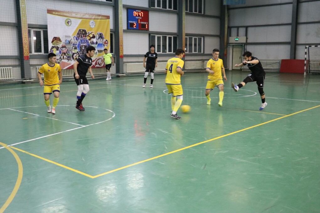 WhatsApp Image 2025-11-18 at 17.34.06 (1)