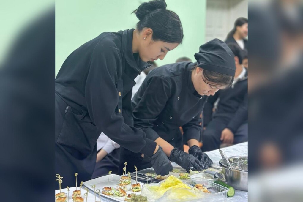 WhatsApp Image 2025-11-19 at 16.29.11