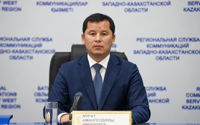 Ажары артқан Шыңғырлау