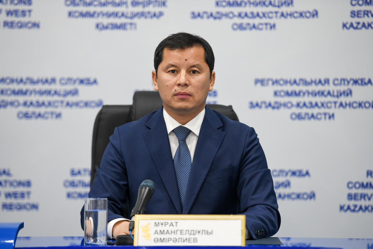 WhatsApp Image 2025-11-20 at 12.44.31