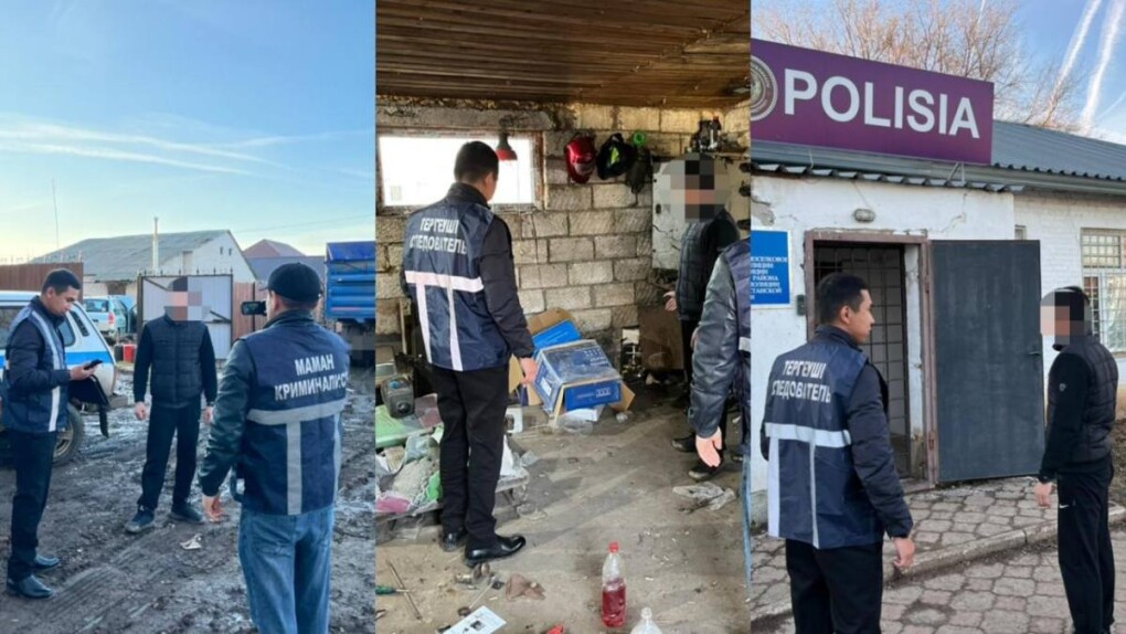 WhatsApp-Image-2025-11-24-at-16.09.26