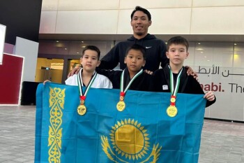 WhatsApp Image 2025-11-24 at 18.03.07