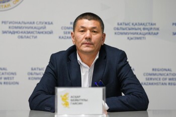 WhatsApp Image 2025-11-25 at 11.11.41