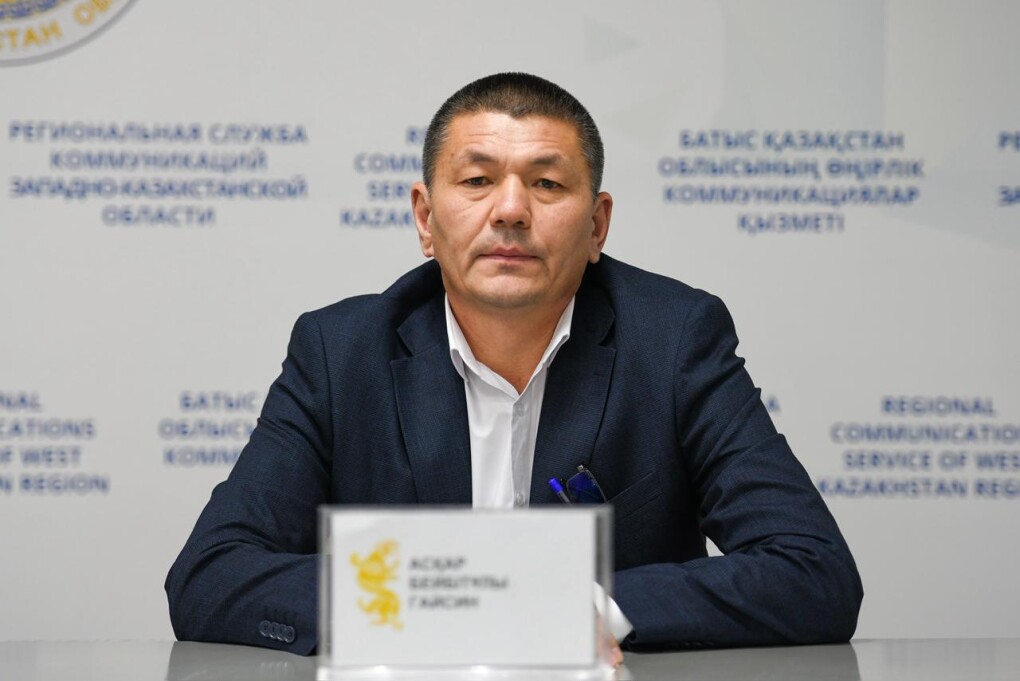 WhatsApp Image 2025-11-25 at 11.11.41