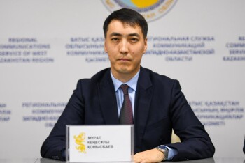 WhatsApp Image 2025-11-25 at 11.11.42