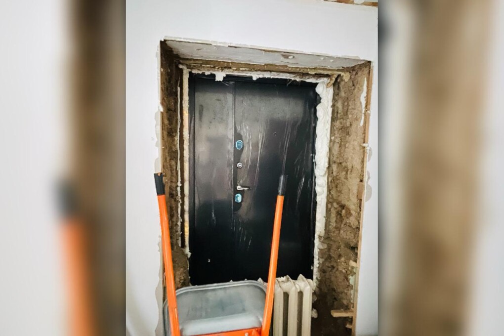 WhatsApp Image 2025-11-25 at 11.43.44