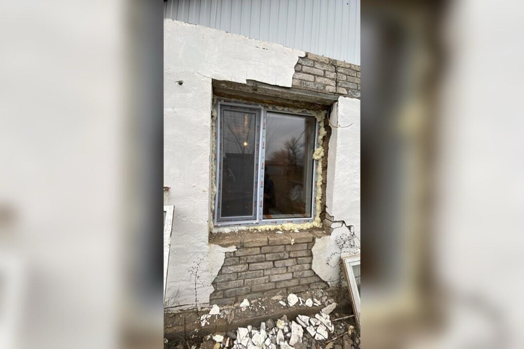 WhatsApp Image 2025-11-25 at 11.44.31