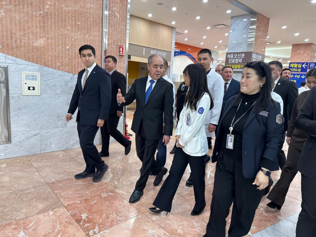 WhatsApp Image 2025-11-25 at 18.05.57