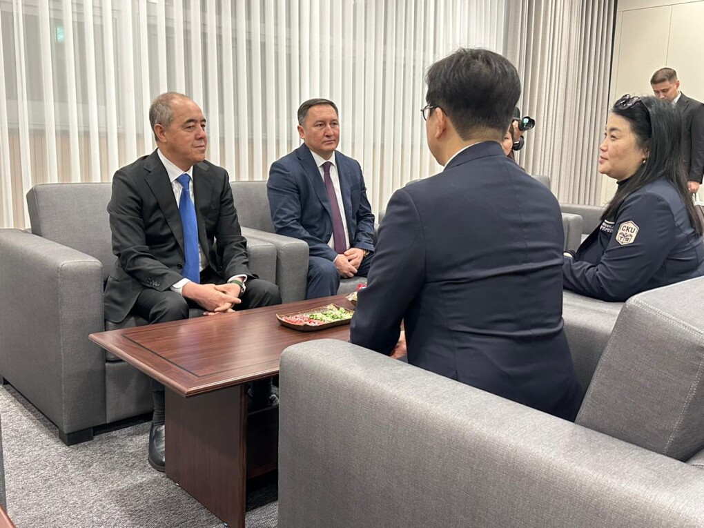 WhatsApp Image 2025-11-25 at 18.05.58 (1)