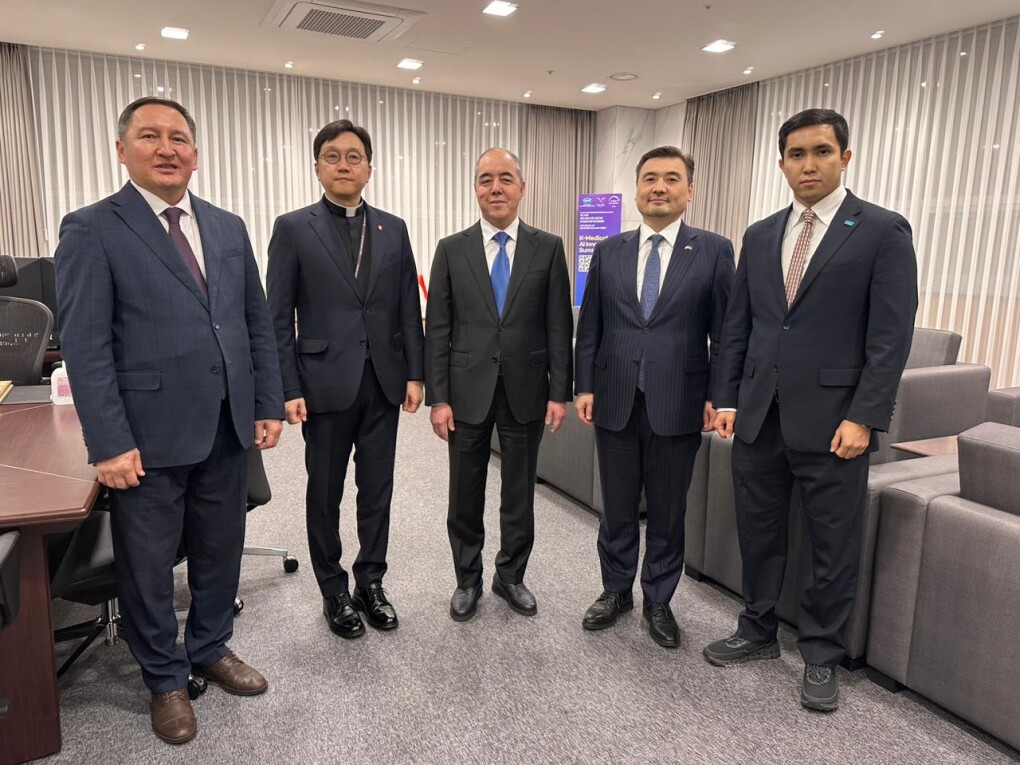 WhatsApp Image 2025-11-25 at 18.05.58 (2)