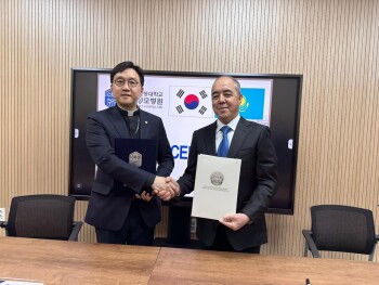 WhatsApp Image 2025-11-25 at 18.05.58 (3)