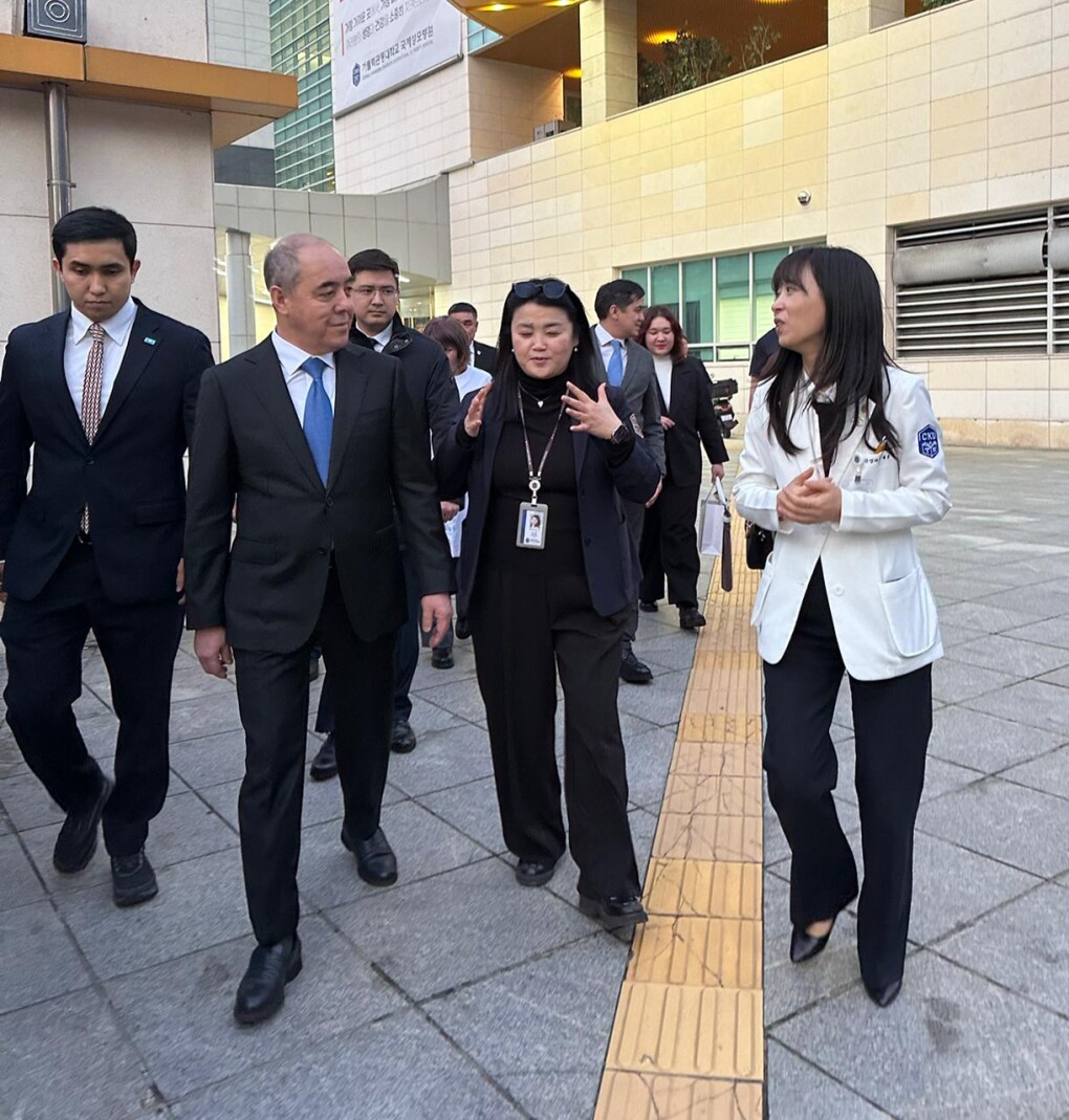 WhatsApp Image 2025-11-25 at 18.05.58