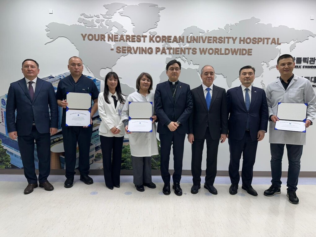 WhatsApp Image 2025-11-25 at 18.05.59