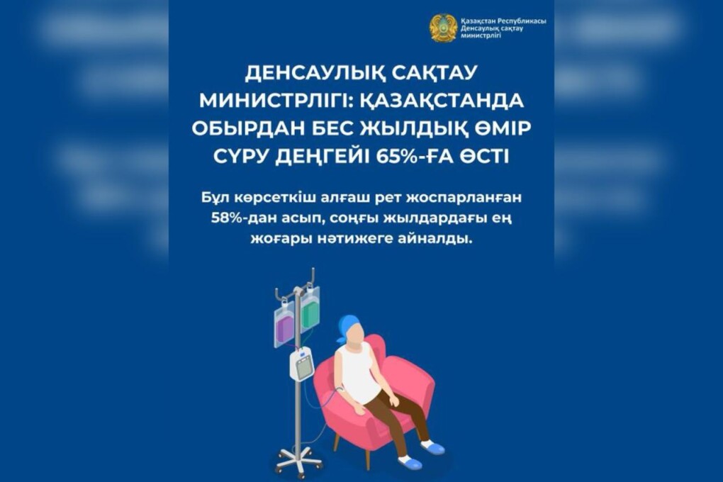 WhatsApp Image 2025-11-25 at 19.06.41