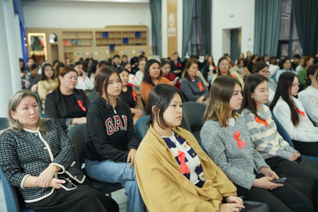 WhatsApp Image 2025-11-26 at 12.33.35