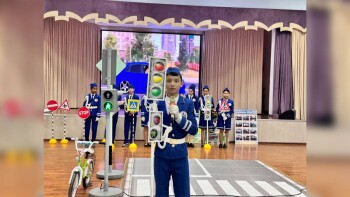 WhatsApp-Image-2025-11-27-at-17.31.00-2