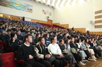 ЗКАТУ дроперство (2)