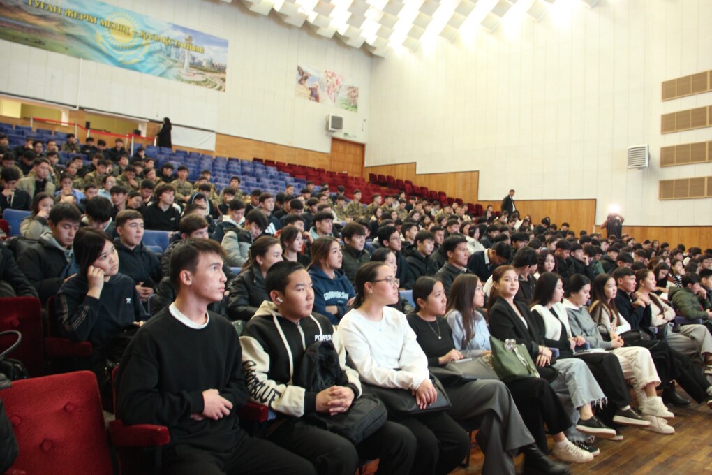 ЗКАТУ дроперство (2)