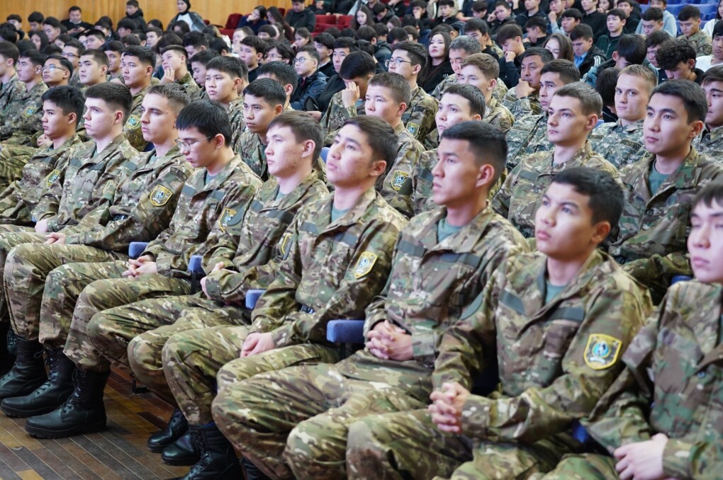 a03d9718-64eb-4aa0-a676-28e5fcd60470