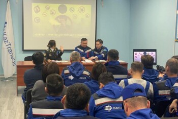 a4174fc7-74b6-40db-9e2d-17bb6071740c