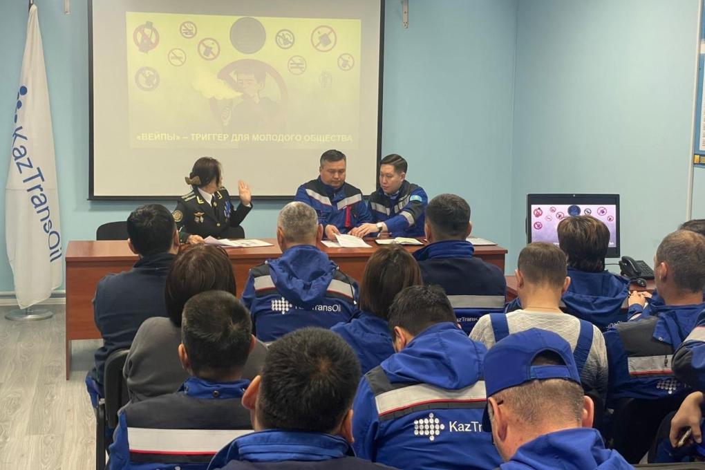 a4174fc7-74b6-40db-9e2d-17bb6071740c