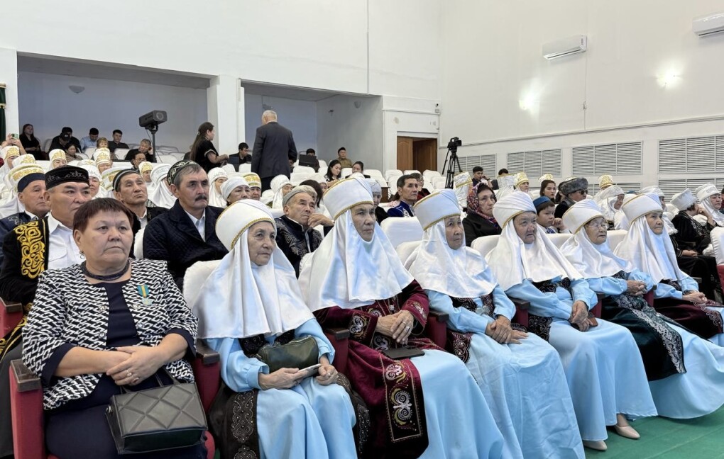 a4358a01-4f38-469a-96e1-99fbe88eafa4