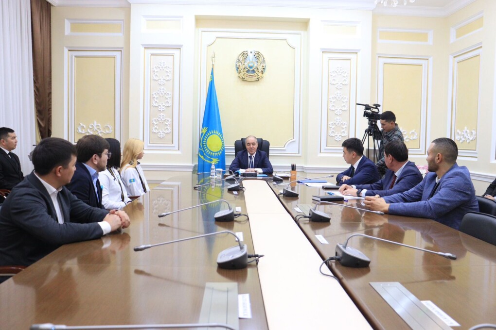 a4b7bc49-ccae-4d43-8730-938952f68c75