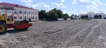 a704b07c-b981-4a09-9261-644d8e425295