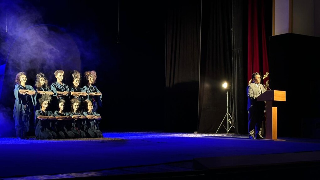 a7ade7ab-e4e2-4077-93f1-8d1246caec80