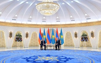 ac890d3b-16b5-4023-857e-6dffa3b198e2