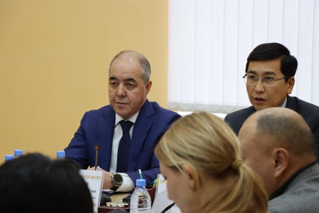 ad02328b-9c77-44e2-ba80-268fd470ace9