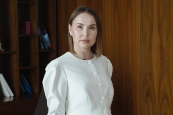 адвокат - Юлия Малюкова