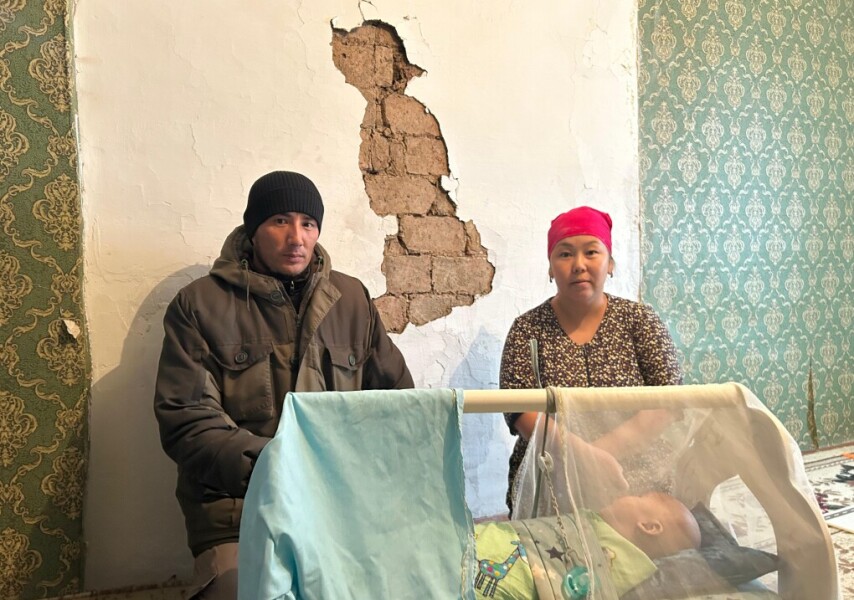 Ксенофонтова Елена жалаңаш